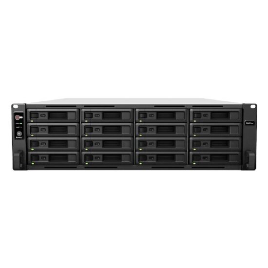 Synology RackStation RS4021xs 16 bay 3 5 Diskless-preview.jpg